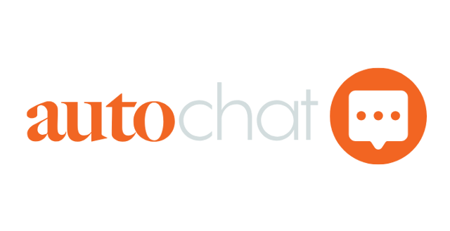 AutoChat